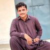 saqlain_jarwar