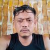 gagak_rimang86