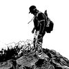 mountainboy66