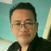muhamad.ali.sadikin4