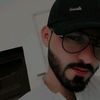 darwishkhan079