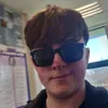 robert_turley