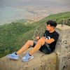 nassim.manaa.18