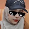 sharytika7