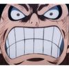 saksake020