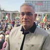 berzan_birivi