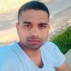 rampukarsah125