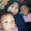 juycomell8