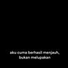 dumplupi_