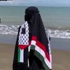 sumayyahnourjanah