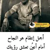user3486019177307
