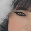 🔥❤Sandra❤🔥