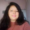 adhikari_shrijana