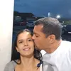 fabiomendes8610
