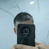 samo_luka