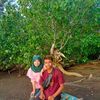 agustijr1