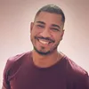 diegodocrime