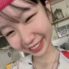 nhutamng80