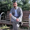 muhammad_haje99