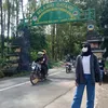 euisindah28