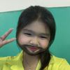 chanya969