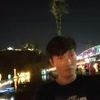 hanshinhee