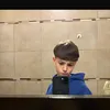loboalva22