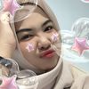 iam.nlyee