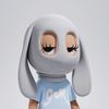 evelyfinn