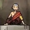 lunamadel