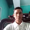 trinhnguyenba3