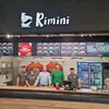 riminipizza