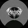malisforbis