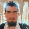 Исламский проповедник