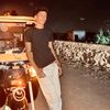 mohamedfayed333