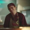 mclovin.collects
