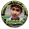 burhanassyifa