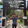 amirrulll__