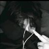 zeenyourmajesty_