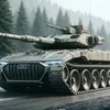 mariusb181
