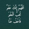 hamd4321
