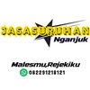 jasasuruhnganjuk
