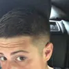 matteo_ita7