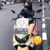 salsabilawdy1