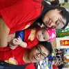 dewibelawan