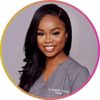 dr.yewandedental