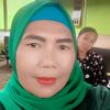 erni.cantik496