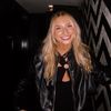 urlocalpiscesgurl