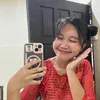 Shamae