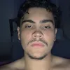matheusas_